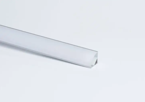 פרופיל פינתי אלומיניום 1616 ACTEC