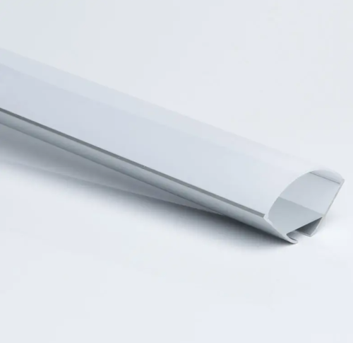 פרופיל פינתי אלומיניום 3030 ACTEC