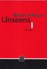 איוון מור אנסינס 1/even more unseens 1