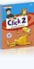 קליק 2 סט/click 2 