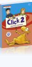 קליק 2 סט/click 2  אריק כהן