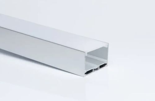 פרופיל אלומיניום 5032 ACTEC