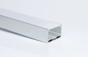 פרופיל אלומיניום 5032 ACTEC