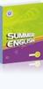 סאמר אינגליש 7/summer english 7
