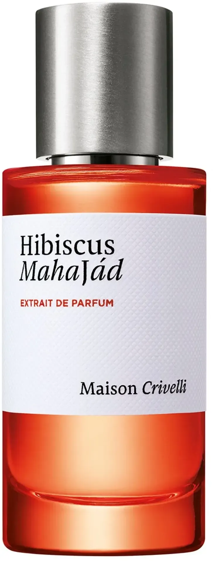 Maison Crivelli Hibiscus Mahajád