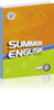 סאמר אינגליש 8/summer english 8