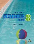 סאמר דייס 8/summer days 8 UPP