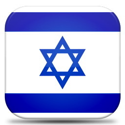 תרגום לעברית של ספרון ההדרכה לטארוט קראולי