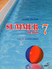 סאמר דייס 7/ summer days 7