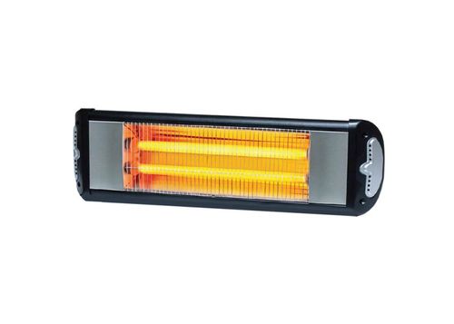 תנור חימום סופר עוצמתי לאמבטיה 2000W