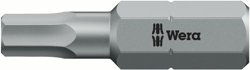 ביט אלן דגם 840/1 WERA