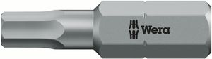 ביט אלן דגם 840/1 WERA