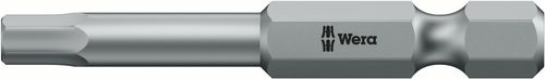 ביט אלן דגם 840/4 WERA 
