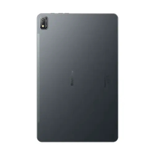  טאבלט Blackview Tab 16 256GB 8GB LTE יבואן רשמי