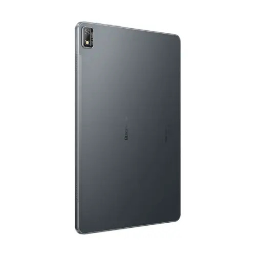  טאבלט Blackview Tab 16 256GB 8GB LTE יבואן רשמי