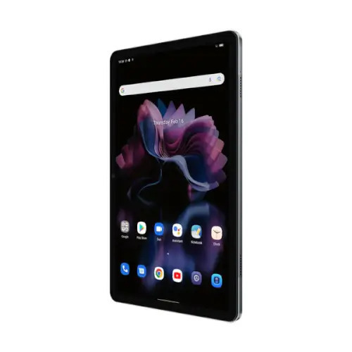  טאבלט Blackview Tab 16 256GB 8GB LTE יבואן רשמי