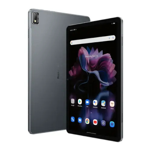  טאבלט Blackview Tab 16 256GB 8GB LTE יבואן רשמי