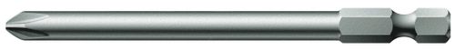 ביט פיליפס דגם WERA 851/4