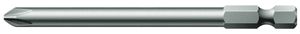 ביט פיליפס דגם WERA 851/4