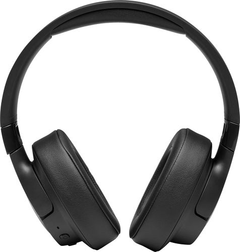 אוזניות ‏אלחוטיות JBL Tune 760NC