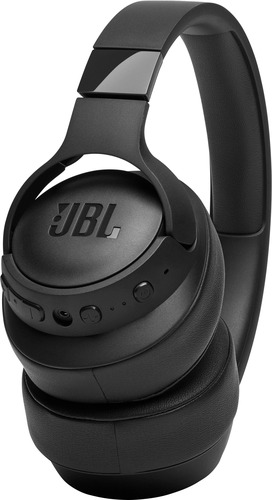 אוזניות ‏אלחוטיות JBL Tune 760NC