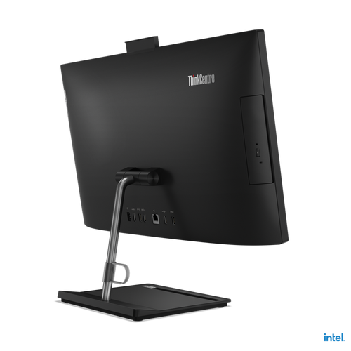 Lenovo ThinkCentre neo 30a 24 12CE0028IV ‏23.8 ‏אינטש