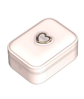 רמקול מנעול אהבה LoveLock