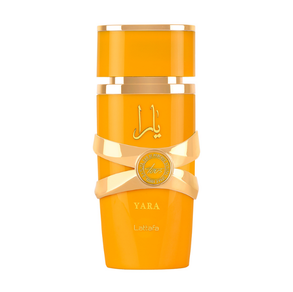 בושם לאשה Lattafa Yara Tous E.D.P 100ml