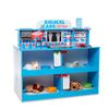 מרכז לטיפול בחיות Melissa&Doug
