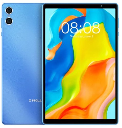 טאבלט ''Teclast P26T 4GB+128GB 10.1