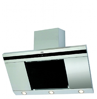 קולט אדים דגם: LV-D-822