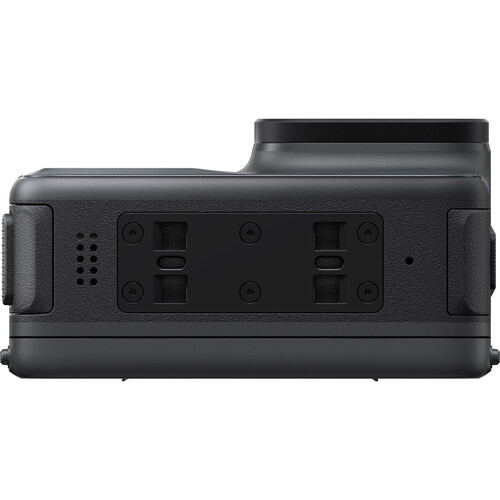 Insta360 ACE 8K Pro מצלמת אקסטרים