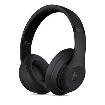 אוזניות Beats by Dre Studio3 Wireless Bluetooth