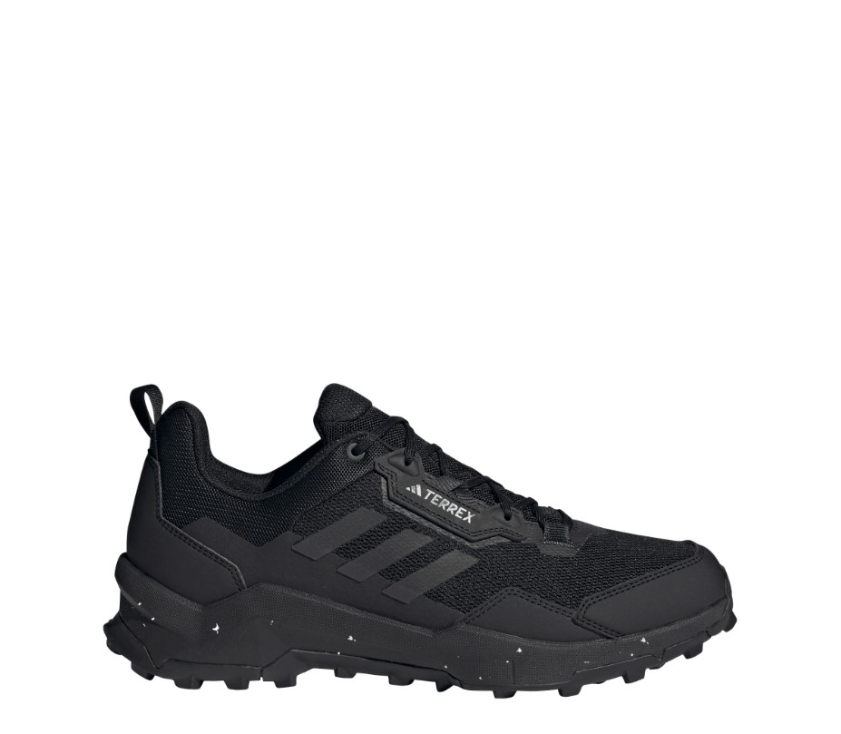 נעלי אדידס adidas Terrex AX4 | גברים