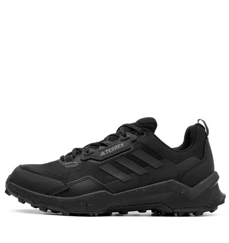 נעלי אדידס adidas Terrex AX4 | גברים