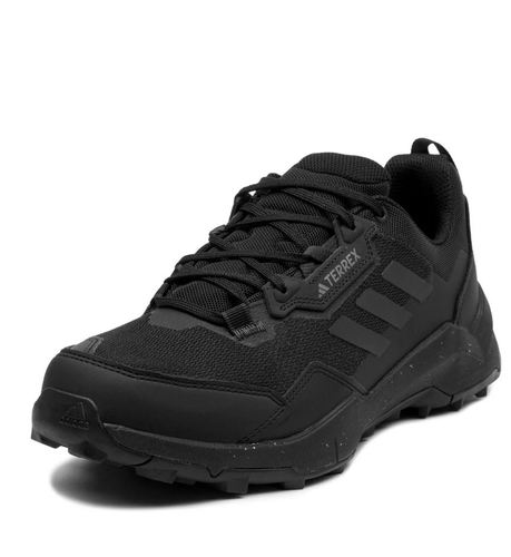 נעלי אדידס adidas Terrex AX4 | גברים