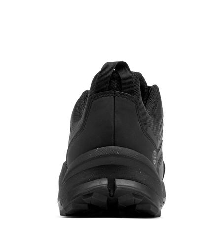 נעלי אדידס adidas Terrex AX4 | גברים