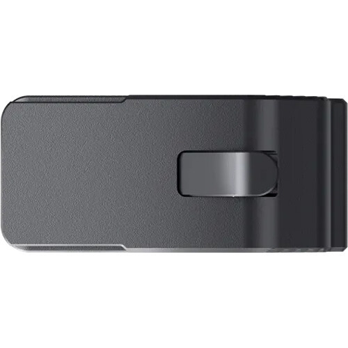 תושבת הרכבה Insta360 אנכית/אופקית עבור Ace ו-Ace Pro