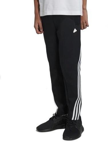 מכנסי אדידס adidas Future Icons 3-Stripes Ankle-Length | ילדים