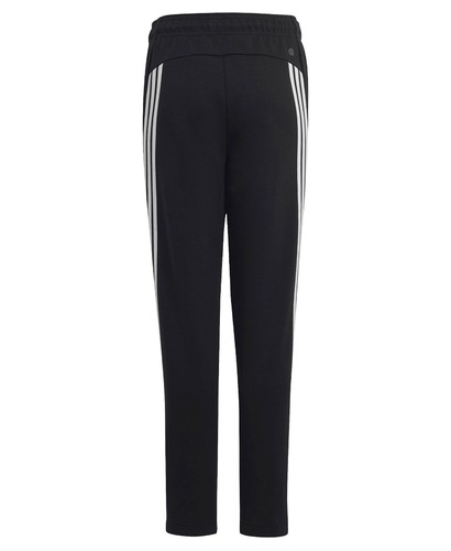 מכנסי אדידס adidas Future Icons 3-Stripes Ankle-Length | ילדים