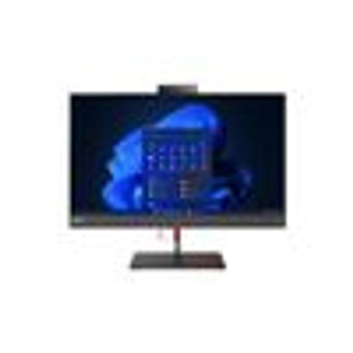 Lenovo ThinkCentre neo 50a 24 12B80013IV