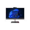 Lenovo ThinkCentre neo 50a 24 12B8003JIV