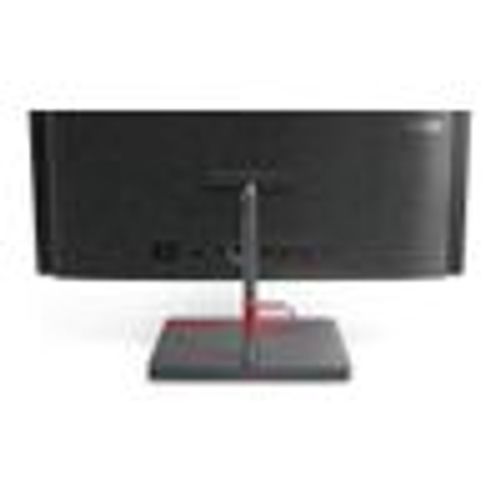 Lenovo ThinkCentre neo 50a 24 12B8003JIV