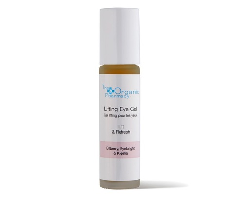 ג'ל לעיניים THE ORGANIC PHARMACY Lifting Eye Gel 10m