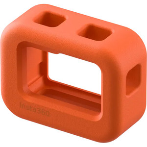 קייס Insta360 Float Guard עבור ACE ו-ACE PRO