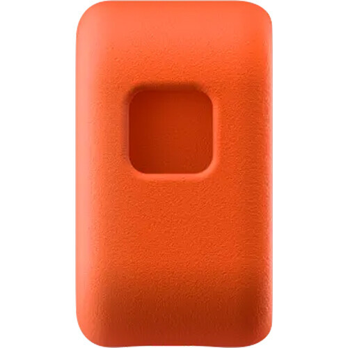 קייס Insta360 Float Guard עבור ACE ו-ACE PRO