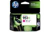 ראש דיו אדום מקורי  HP 951XL  
