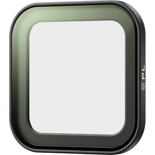 סט 4 פילטרים עבור ACE PRO Insta360