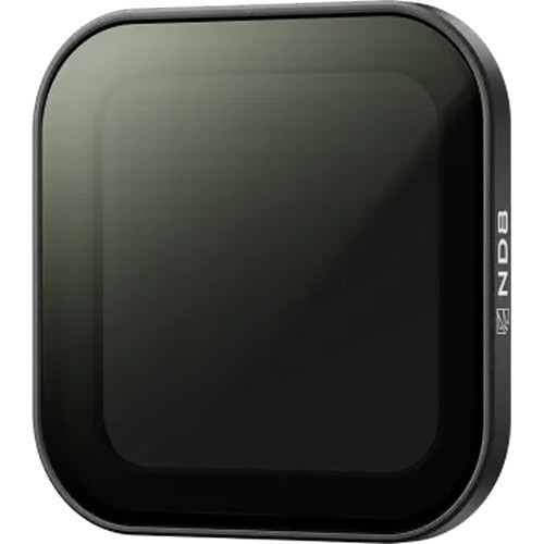 סט 4 פילטרים עבור ACE PRO Insta360