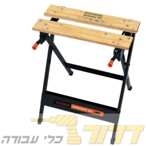 שולחן עבודה WM301